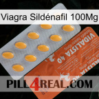 Viagra Sildénafil 100Mg 43